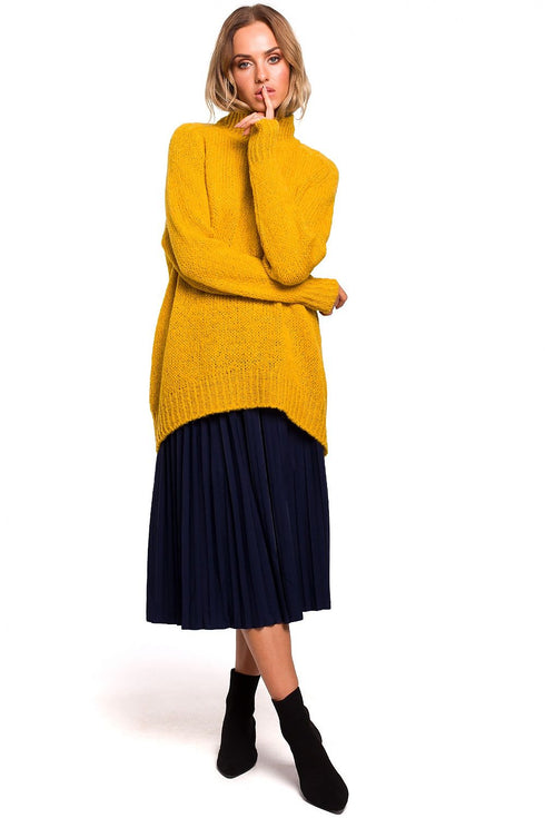 Chandail model 135442 Moe